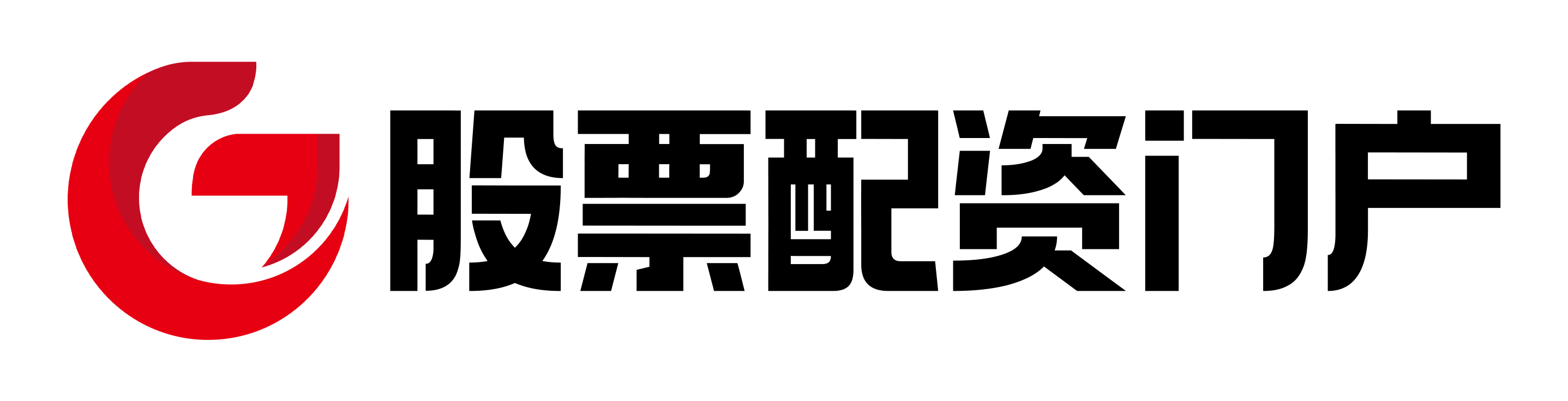 信达配资