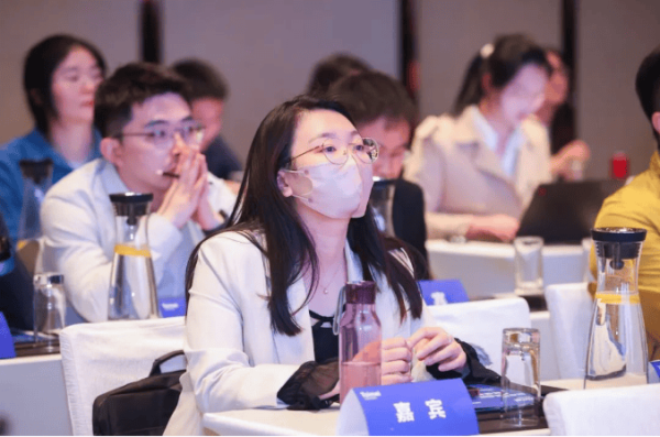 炒股炒股配资 太美智研在京召开临床终点评估探讨：AI、伦理与安全的话题成为热议