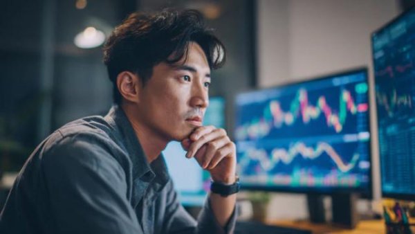 股票配资app 稳定币，其实是一种落后的制度安排