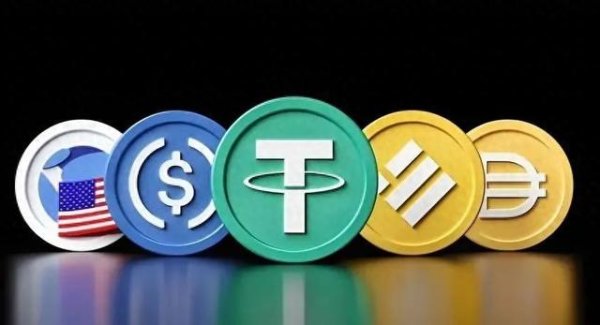 配资公司选配资配资 金融”新宠“? 或重塑全球金融新格局