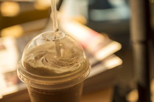 配资公司选配资配资 外卖大战茶饮成了最大赢家? 到底是怎么回事?
